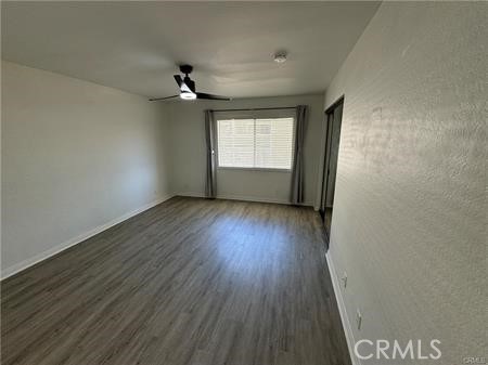 Detail Gallery Image 10 of 17 For 11 Brandy Ln #22,  Aliso Viejo,  CA 92656 - 2 Beds | 1 Baths