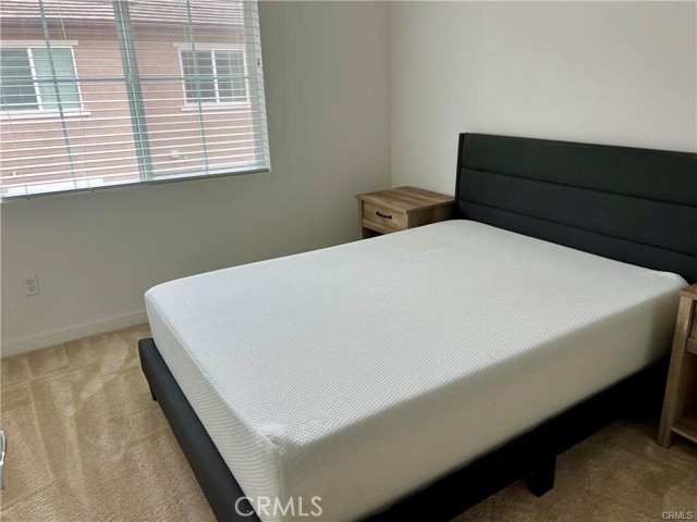 1006 Newberry Lane, Claremont CA: https://media.crmls.org/medias/11380771-b5b5-4e21-8a1c-be3fefd34ff2.jpg