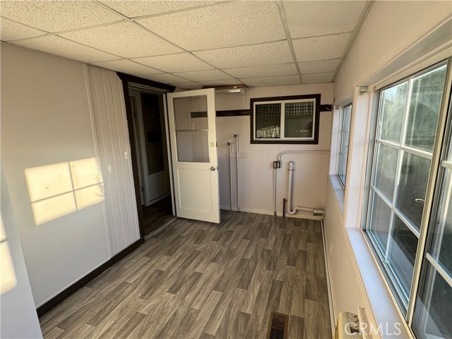 Detail Gallery Image 17 of 20 For 27150 Shadel Rd #127,  Menifee,  CA 92586 - 2 Beds | 1/1 Baths