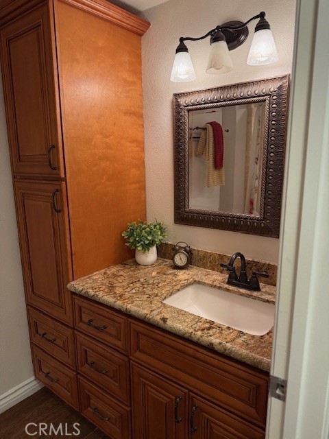 Detail Gallery Image 12 of 32 For 23593 Schooner Dr, Canyon Lake,  CA 92587 - 3 Beds | 2 Baths