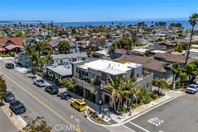 120 Montecito Avenue, Pismo Beach CA: https://media.crmls.org/medias/11381a91-d7ed-496e-8006-9a6218c0ed11.jpg