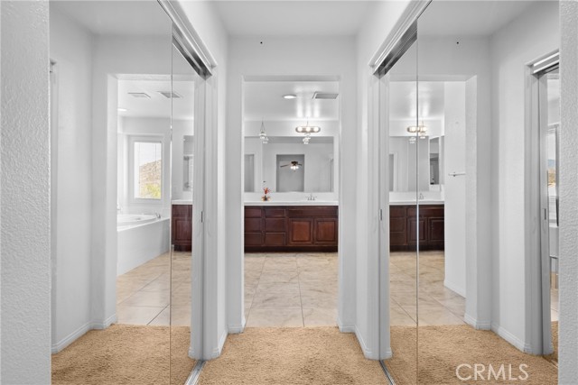 35424 Saddle Hill Road, Lake Elsinore CA: https://media.crmls.org/medias/113824d8-ebc8-4211-8bfe-3342150a9605.jpg
