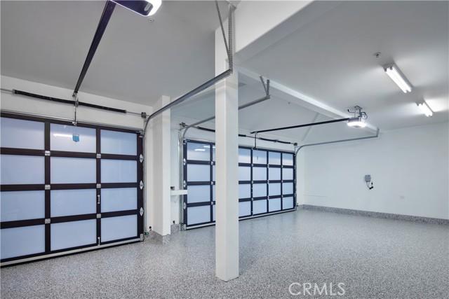 Detail Gallery Image 30 of 31 For 1312 Dover Drive, Newport Beach,  CA 92660 - 4 Beds | 4 Baths