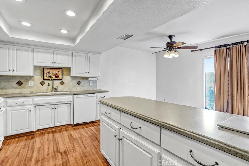 MLS #CV25271084 image #11