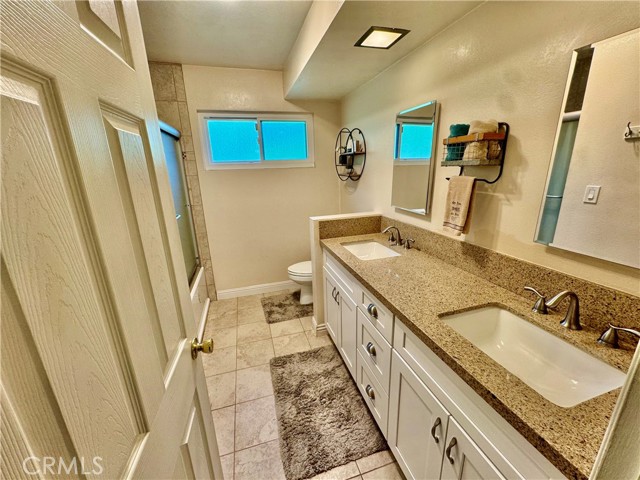 Detail Gallery Image 25 of 35 For 1795 N 1st Ave, Upland,  CA 91784 - 4 Beds | 3 Baths