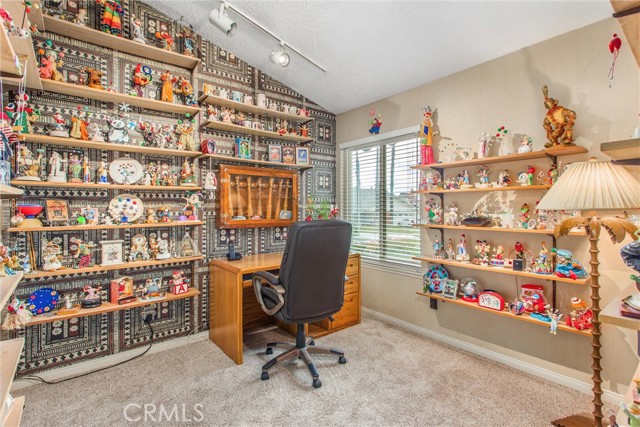 Detail Gallery Image 19 of 29 For 2605 La Praix St, Highland,  CA 92346 - 4 Beds | 2 Baths