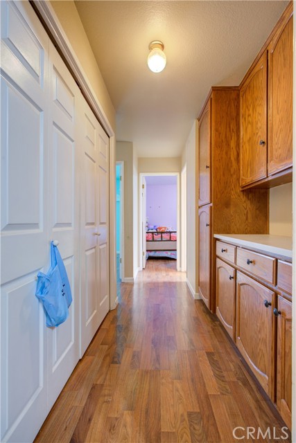 Detail Gallery Image 26 of 41 For 20429 American Ave, Hilmar,  CA 95324 - 3 Beds | 2 Baths