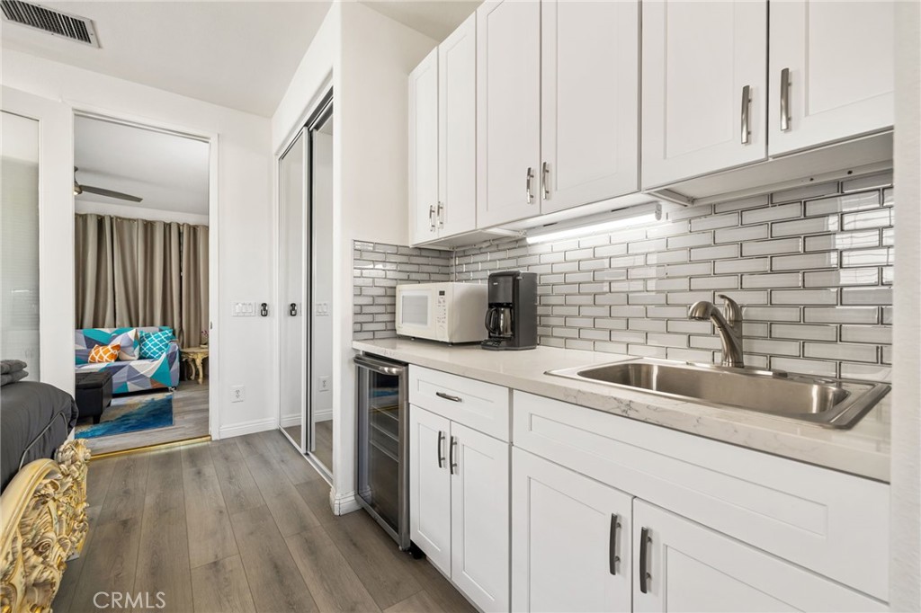 MLS #OC25249506 image #45