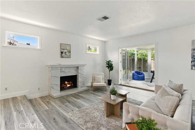 Image 17 of 37 For 32250 Crest Lane