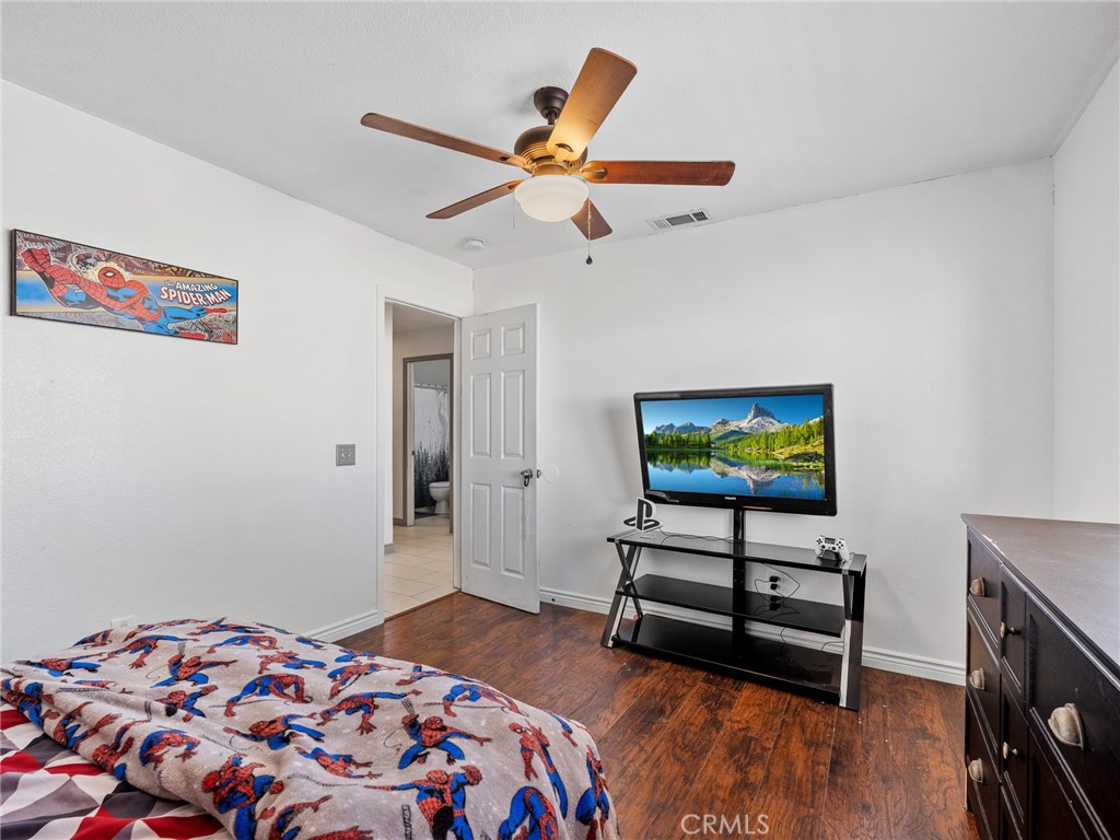 MLS #HD25251071 image #29