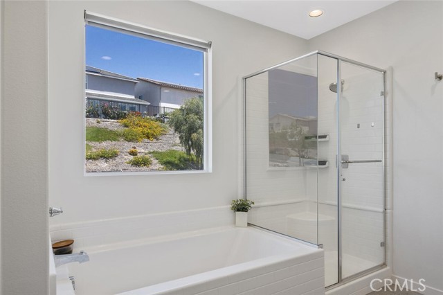 Detail Gallery Image 25 of 54 For 18171 Hedgerow Way, Saugus,  CA 91350 - 4 Beds | 2/1 Baths
