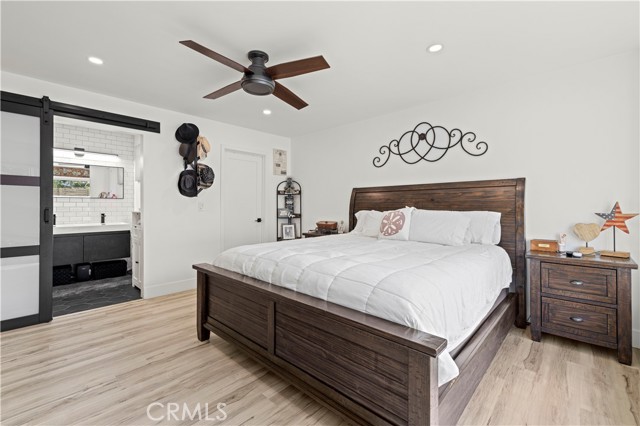Detail Gallery Image 39 of 47 For 4577 Gateshead, Oxnard,  CA 93035 - 2 Beds | 2 Baths