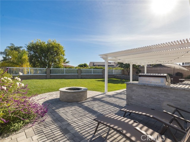 28702 Mount Lassen, Rancho Palos Verdes, California 90275, 3 Bedrooms Bedrooms, ,2 BathroomsBathrooms,Residential,For Sale,Mount Lassen,SB26076152