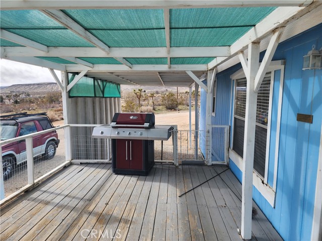 1233 Wamego, Yucca Valley, CA, 92284 1233 Wamego, Yucca Valley, CA, 92284