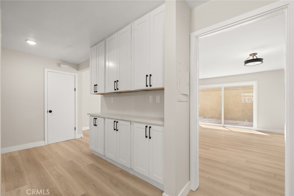 MLS #PW25087215 img 6