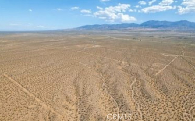 Detail Gallery Image 13 of 21 For 10 171st, Palmdale,  CA 93591 - – Beds | – Baths