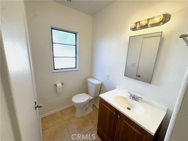 Detail Gallery Image 11 of 13 For 1515 Mural Dr, Claremont,  CA 91711 - 3 Beds | 2 Baths