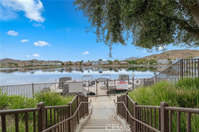 Detail Gallery Image 49 of 64 For 29672 Northshore St, Menifee,  CA 92584 - 3 Beds | 2 Baths