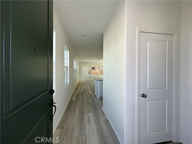 Detail Gallery Image 7 of 32 For 16159 Alamo Ct, Chino,  CA 91708 - 3 Beds | 2/1 Baths