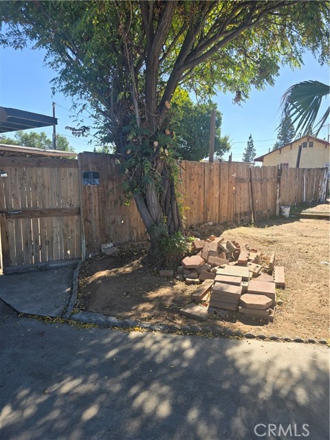 Detail Gallery Image 30 of 30 For 13152 Helmsdale, Moreno Valley,  CA 92553 - 3 Beds | 1 Baths