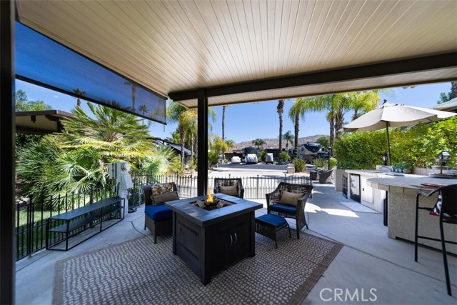 Detail Gallery Image 2 of 39 For 45525 Highway 79 Site 42, Aguanga,  CA 92536 - – Beds | – Baths