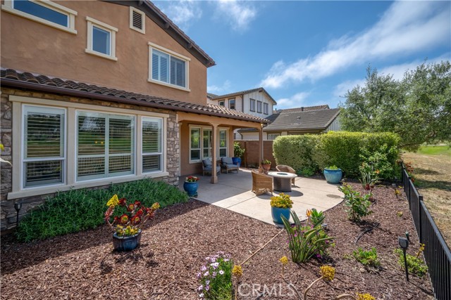 1004 Jacqueline Place, Nipomo, CA, 93444 1004 Jacqueline Place, Nipomo, CA, 93444