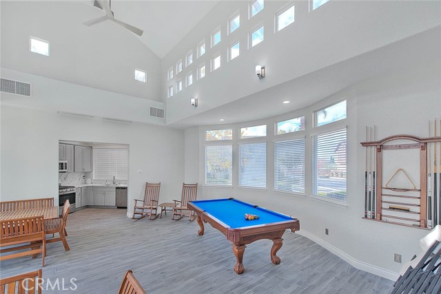 Detail Gallery Image 62 of 75 For 6264 Manzanita Way, Riverside,  CA 92504 - 4 Beds | 2/1 Baths