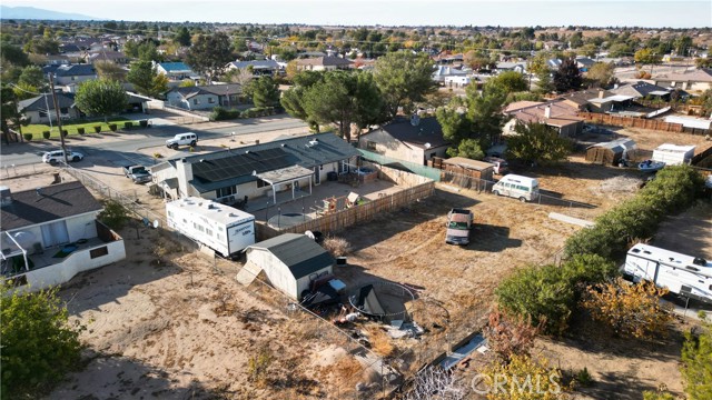 Detail Gallery Image 36 of 40 For 8165 Corona Ave, Hesperia,  CA 92345 - 3 Beds | 2 Baths