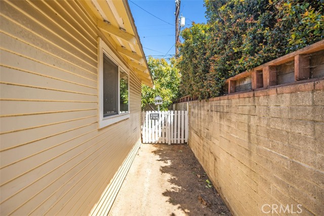 Detail Gallery Image 32 of 49 For 31462 La Matanza St, San Juan Capistrano,  CA 92675 - 3 Beds | 2/1 Baths
