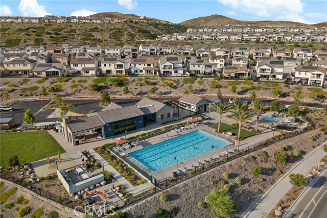 Detail Gallery Image 54 of 56 For 28332 Clarion, Canyon Country,  CA 91350 - 5 Beds | 4/1 Baths