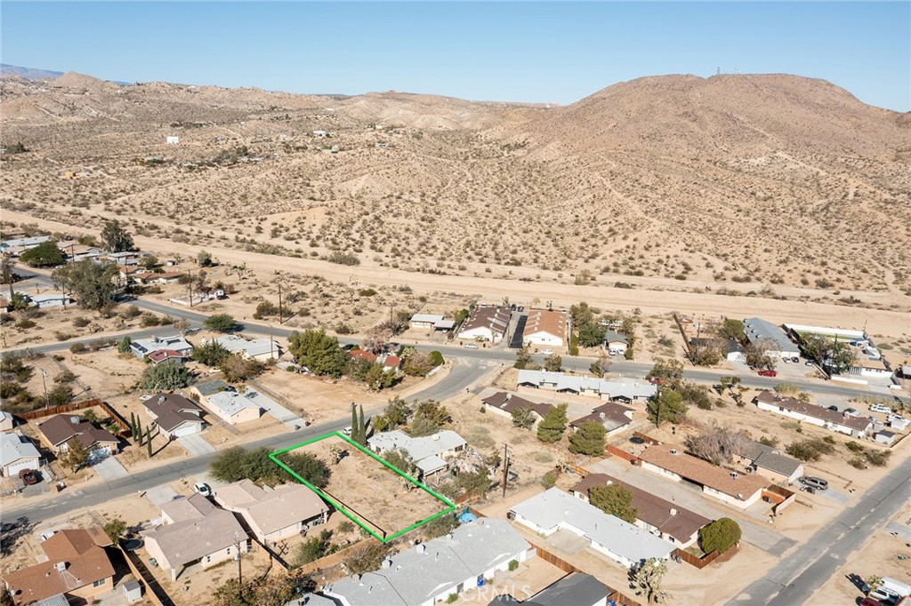 MLS #JT23024066 image #10