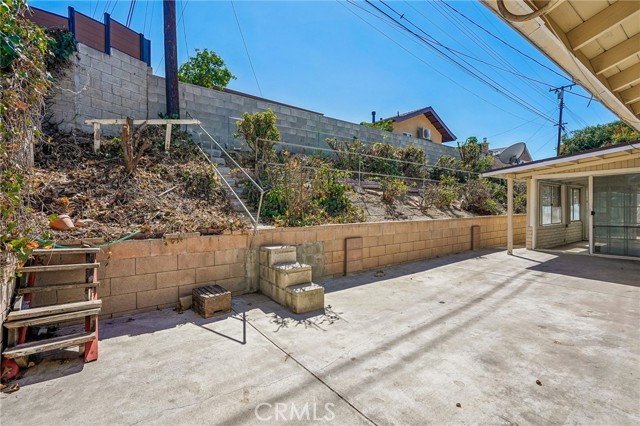 3248 La Puente Road photo 38