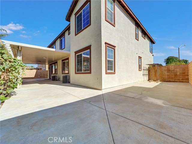 Image 53 of 62 For 7251 Blue Crab Court