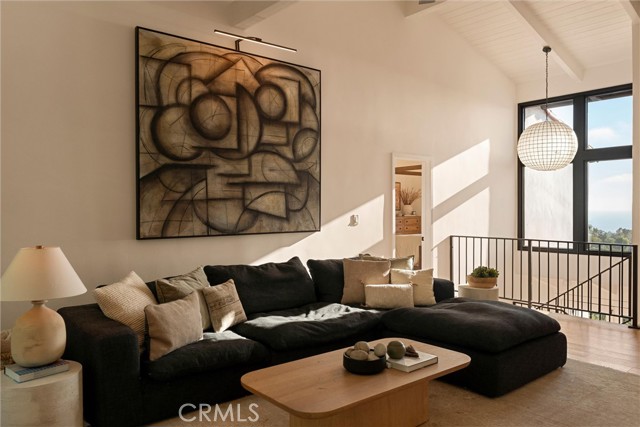 1016 Via Romero, Palos Verdes Estates, California 90274, 4 Bedrooms Bedrooms, 0 ,2 BathroomsBathrooms,Residential,For Sale,Via Romero,0,PV26124947 1016 Via Romero, Palos Verdes Estates, California 90274, 4 Bedrooms Bedrooms, 0 ,2 BathroomsBathrooms,Residential,For Sale,Via Romero,0,PV26124947