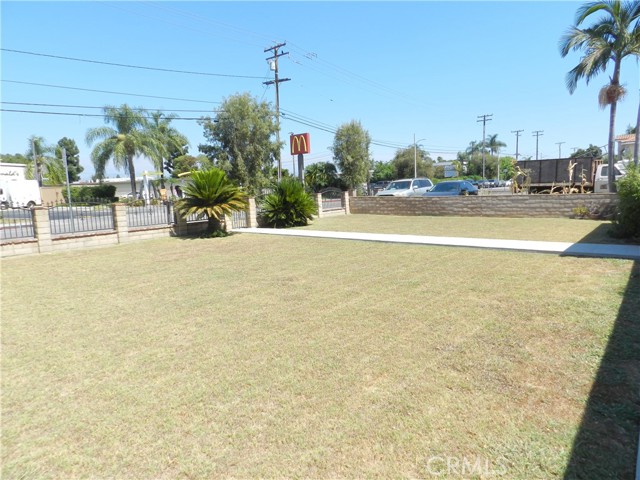 Image 3 for 15704 Francisquito Ave, La Puente, CA 91744