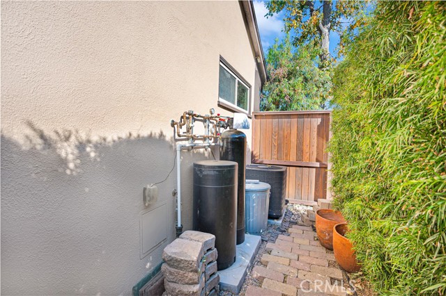 Detail Gallery Image 27 of 32 For 7955 Lurline Ave, Winnetka,  CA 91306 - 3 Beds | 2 Baths