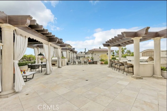 Detail Gallery Image 51 of 57 For 155 Cordova St #203,  Pasadena,  CA 91105 - 2 Beds | 2 Baths