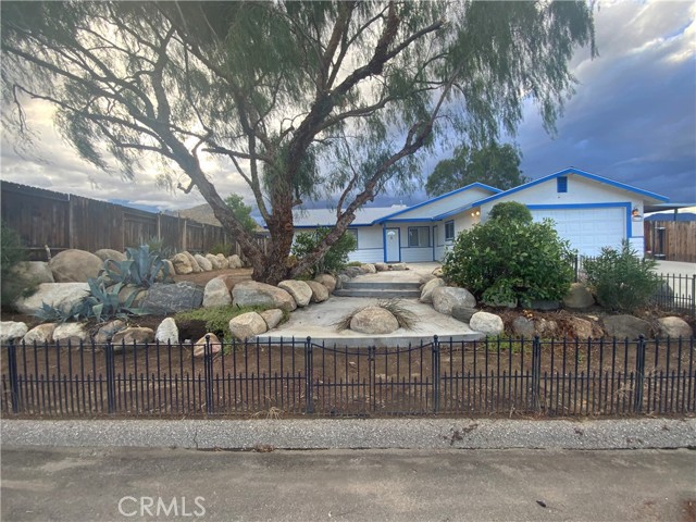 4221 Manzanita Street, Lake Isabella, CA, 93240 4221 Manzanita Street, Lake Isabella, CA, 93240