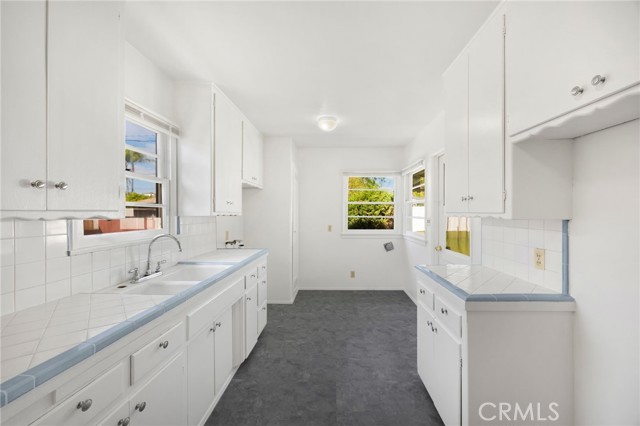 Detail Gallery Image 41 of 55 For 1001 Nutwood, Fullerton,  CA 92831 - 3 Beds | 1 Baths