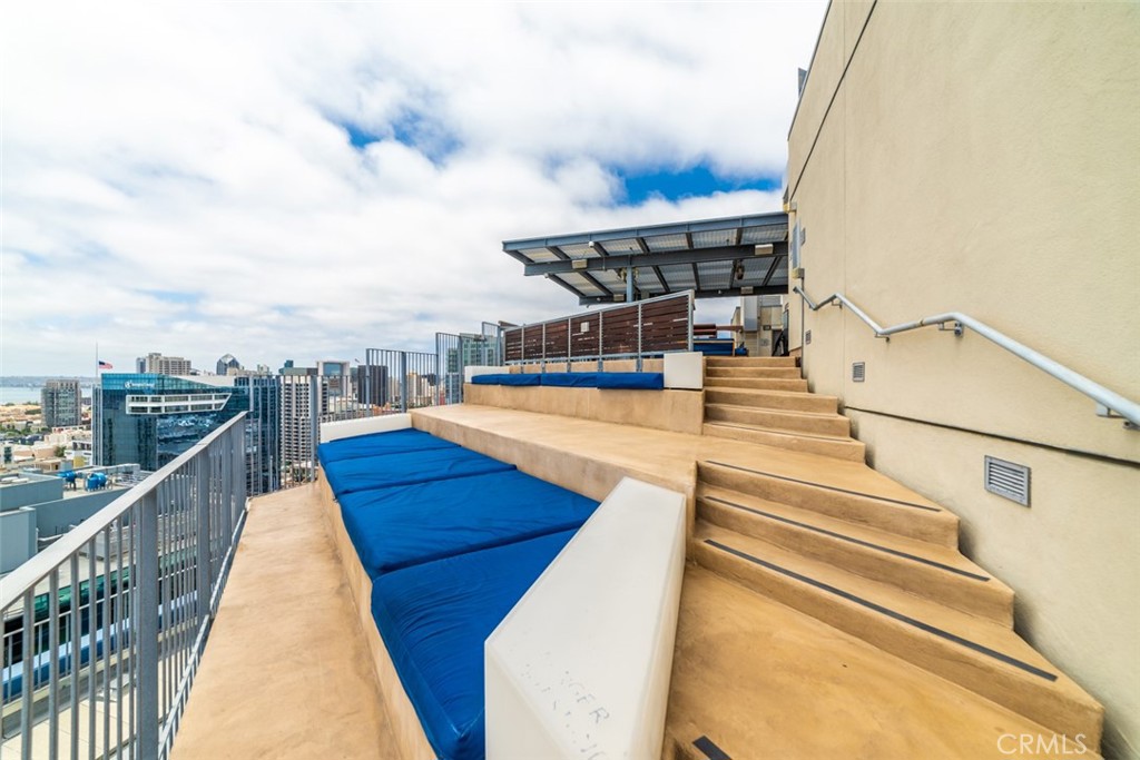 MLS #TR25237273 image #36