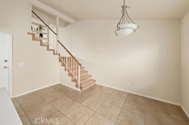 Detail Gallery Image 18 of 34 For 5461 Newcastle Ave #8,  Encino,  CA 91316 - 2 Beds | 2/1 Baths