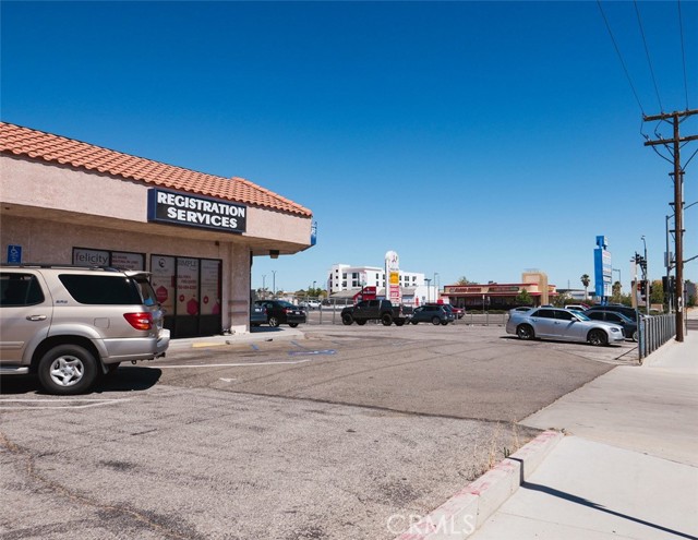 14895 Bear Valley Road, Victorville, CA, 92345 14895 Bear Valley Road, Victorville, CA, 92345