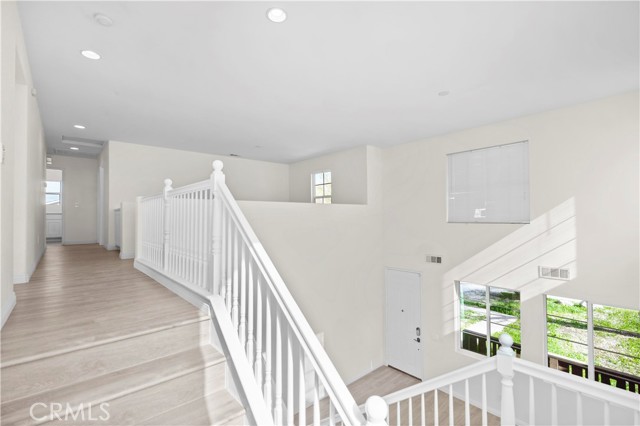 Detail Gallery Image 48 of 53 For 15246 Diamond Rd, Victorville,  CA 92394 - 4 Beds | 3 Baths