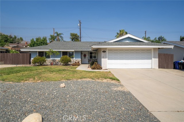 Image 2 for 6145 Orange Knoll Ave, San Bernardino, CA 92404