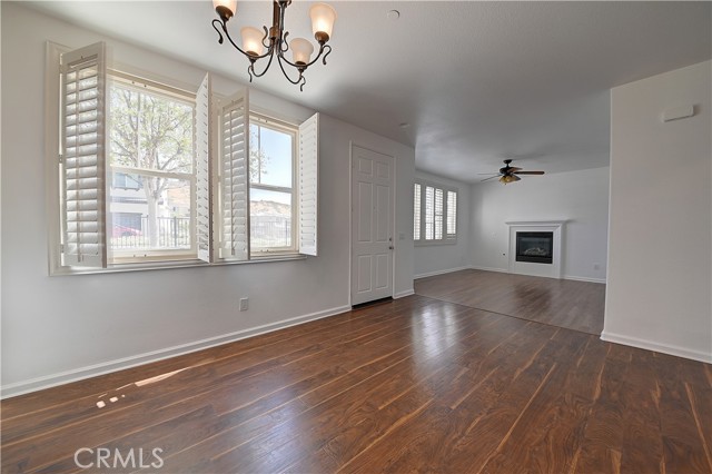 Detail Gallery Image 46 of 49 For 26335 Iris Ave #D,  Moreno Valley,  CA 92555 - 3 Beds | 3 Baths