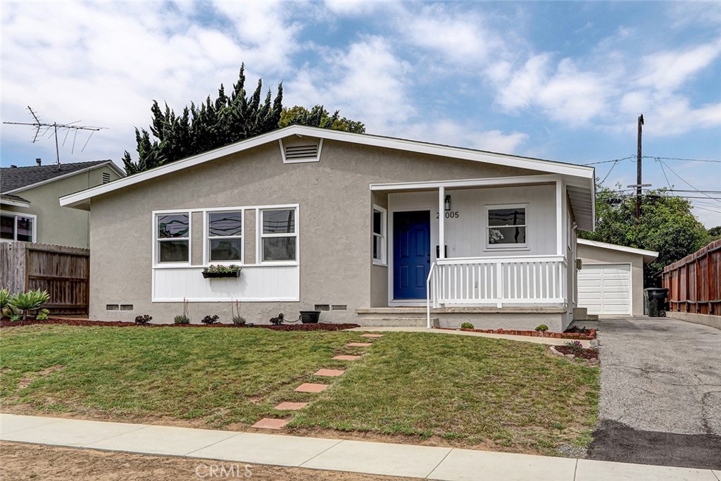 22005 Palos Verdes Boulevard