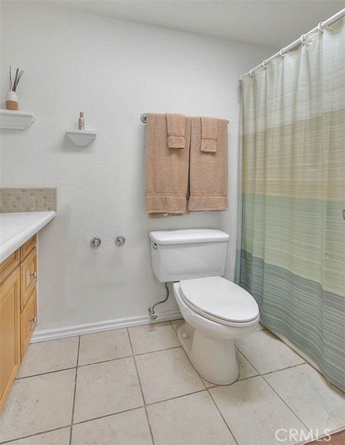 Detail Gallery Image 29 of 69 For 2504 Harmony Hill Dr, Diamond Bar,  CA 91765 - 3 Beds | 2 Baths