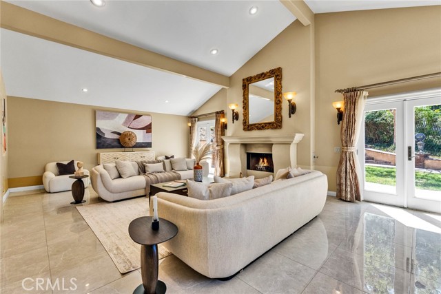 Detail Gallery Image 9 of 49 For 762 Harwood Ct, San Dimas,  CA 91773 - 4 Beds | 3 Baths
