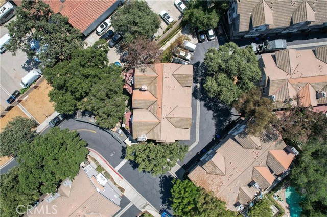 Detail Gallery Image 38 of 45 For 3414 Holly Grove St, Westlake Village,  CA 91362 - 3 Beds | 2 Baths
