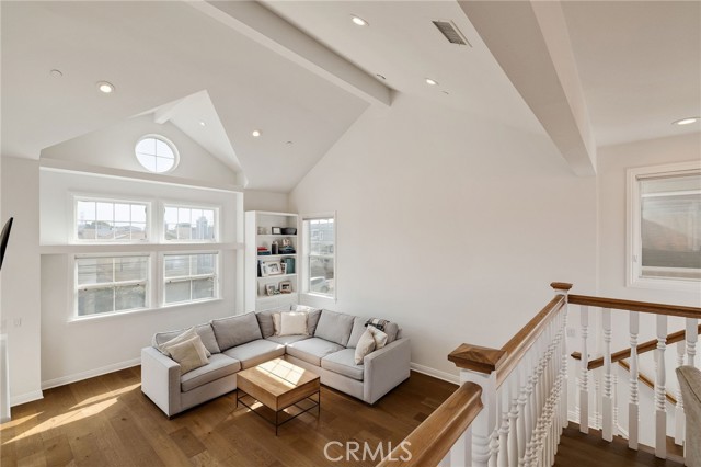 1743 Havemeyer Lane, Redondo Beach CA: https://media.crmls.org/medias/113a05bb-6367-4120-9808-bdc41b782f5e.jpg